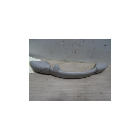 Poignee de maintien PEUGEOT 1007 d’occasion
