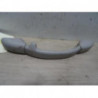 Poignee de maintien PEUGEOT 1007 d’occasion