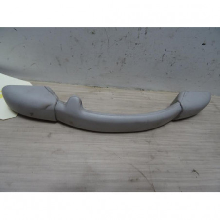 Poignee de maintien PEUGEOT 1007 d’occasion