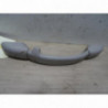 Poignee de maintien PEUGEOT 1007 d’occasion
