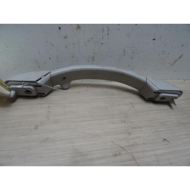 Poignee de maintien PEUGEOT 1007 d’occasion