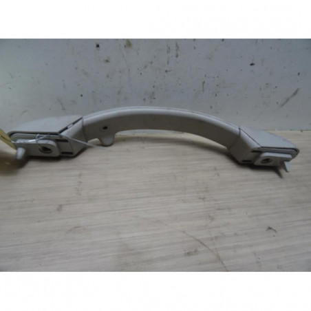 Poignee de maintien PEUGEOT 1007 d’occasion