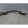 Poignee de maintien PEUGEOT 1007 d’occasion