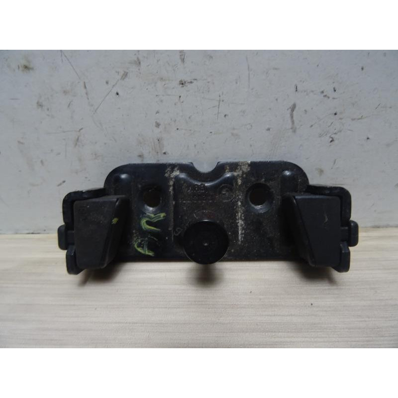 Serrure de coffre BMW SERIE 5 E60 PHASE 2 d’occasion