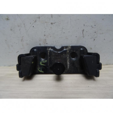 Serrure de coffre BMW SERIE 5 E60 PHASE 2 d’occasion