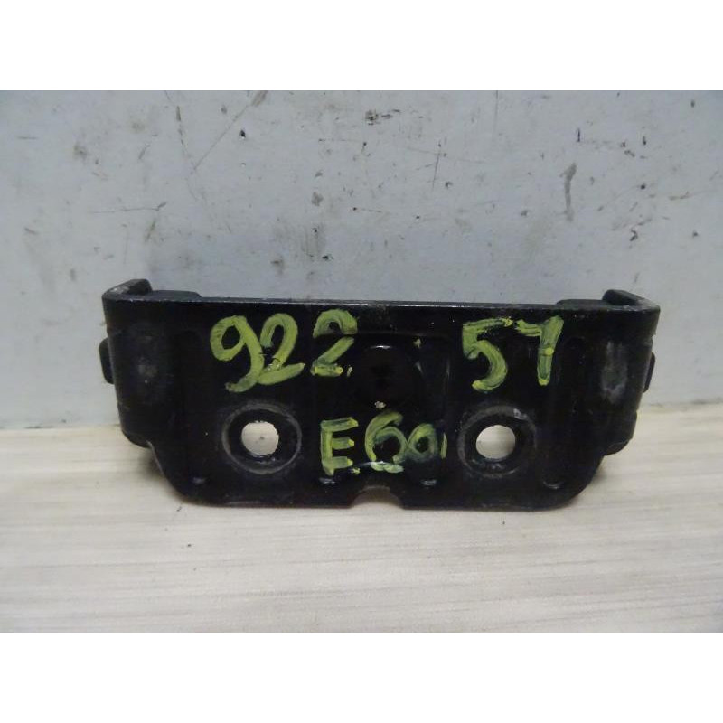 Serrure de coffre BMW SERIE 5 E60 PHASE 2 d’occasion