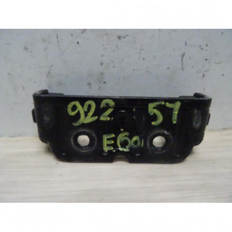 Serrure de coffre BMW SERIE 5 E60 PHASE 2 d’occasion