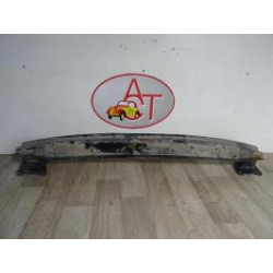 Renfort pare choc arriere (traverse) VOLKSWAGEN GOLF 6 d’occasion