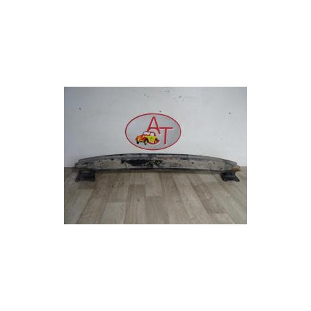 Renfort pare choc arriere (traverse) VOLKSWAGEN GOLF 6 d’occasion