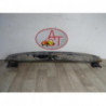 Renfort pare choc arriere (traverse) VOLKSWAGEN GOLF 6 d’occasion