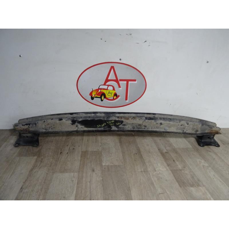 Renfort pare choc arriere (traverse) VOLKSWAGEN GOLF 6 d’occasion