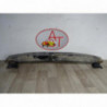 Renfort pare choc arriere (traverse) VOLKSWAGEN GOLF 6 d’occasion
