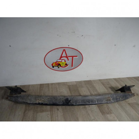 Renfort pare choc arriere (traverse) VOLKSWAGEN GOLF 6 d’occasion
