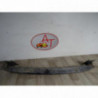 Renfort pare choc arriere (traverse) VOLKSWAGEN GOLF 6 d’occasion