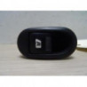 Interrupteur de leve vitre PEUGEOT 1007 d’occasion