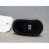 Interrupteur de leve vitre PEUGEOT 1007 d’occasion