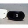 Interrupteur de leve vitre PEUGEOT 1007 d’occasion