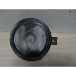Avertisseur/Klaxon SUZUKI WAGON-R PHASE 2 d’occasion