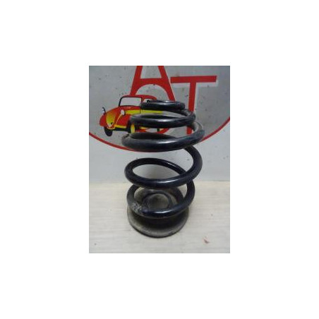 Ressort de suspension arriere gauche BMW Z4 E86 COUPE d’occasion