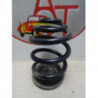 Ressort de suspension arriere gauche BMW Z4 E86 COUPE d’occasion