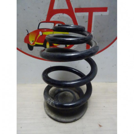 Ressort de suspension arriere gauche BMW Z4 E86 COUPE d’occasion