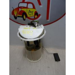 Pompe immergee PEUGEOT 1007 d’occasion