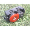 Bouton de warning RENAULT MODUS PHASE 2 d’occasion