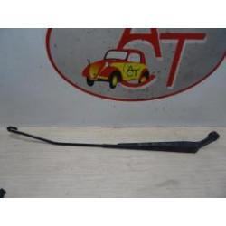 Bras essuie glace avant droit SUZUKI WAGON-R PHASE 2 d’occasion