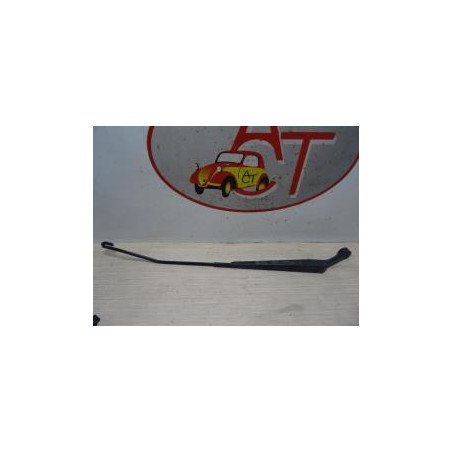 Bras essuie glace avant droit SUZUKI WAGON-R PHASE 2 d’occasion
