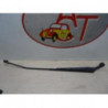 Bras essuie glace avant droit SUZUKI WAGON-R PHASE 2 d’occasion
