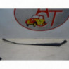Bras essuie glace avant droit SUZUKI WAGON-R PHASE 2 d’occasion