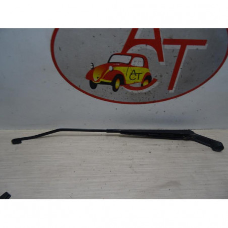 Bras essuie glace avant droit SUZUKI WAGON-R PHASE 2 d’occasion