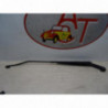 Bras essuie glace avant droit SUZUKI WAGON-R PHASE 2 d’occasion