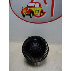 Ventilateur chauffage PEUGEOT 1007 d’occasion