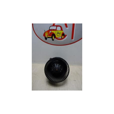 Ventilateur chauffage PEUGEOT 1007 d’occasion