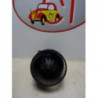 Ventilateur chauffage PEUGEOT 1007 d’occasion