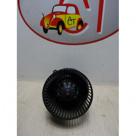 Ventilateur chauffage PEUGEOT 1007 d’occasion