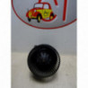 Ventilateur chauffage PEUGEOT 1007 d’occasion