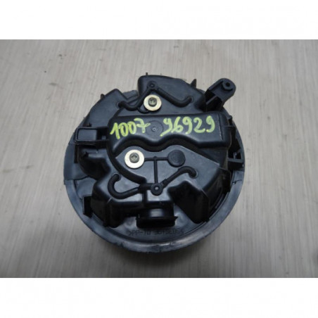 Ventilateur chauffage PEUGEOT 1007 d’occasion