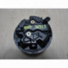 Ventilateur chauffage PEUGEOT 1007 d’occasion