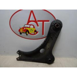 Triangle avant droit PEUGEOT 1007 d’occasion