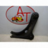 Triangle avant droit PEUGEOT 1007 d’occasion