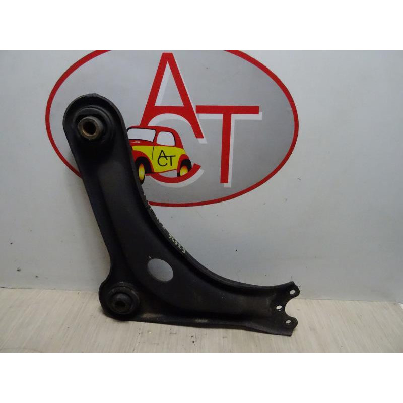 Triangle avant droit PEUGEOT 1007 d’occasion