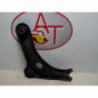 Triangle avant droit PEUGEOT 1007 d’occasion