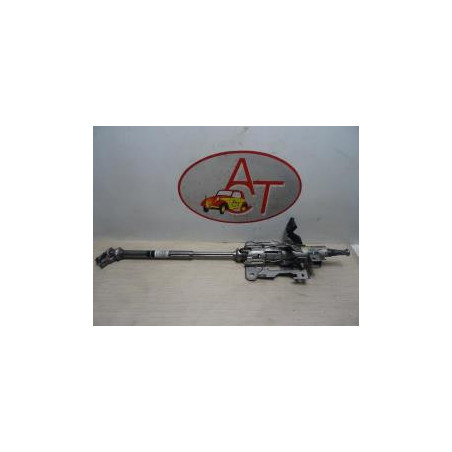 Colonne de direction CITROEN C3 2 PHASE 1 d’occasion