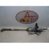 Colonne de direction CITROEN C3 2 PHASE 1 d’occasion