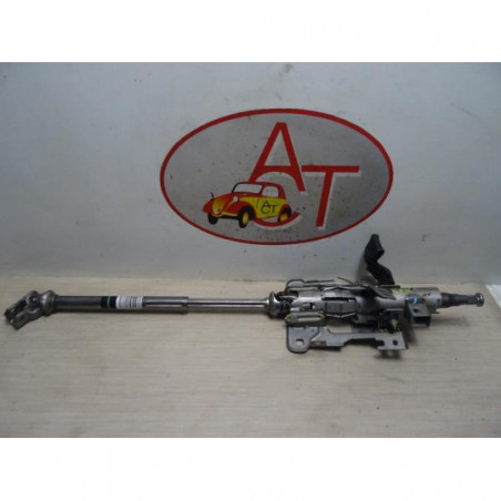 Colonne de direction CITROEN C3 2 PHASE 1 d’occasion