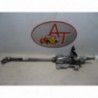 Colonne de direction CITROEN C3 2 PHASE 1 d’occasion
