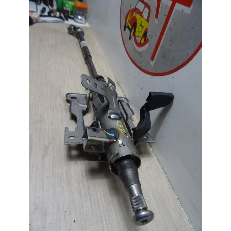 Colonne de direction CITROEN C3 2 PHASE 1 d’occasion