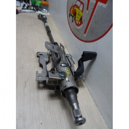 Colonne de direction CITROEN C3 2 PHASE 1 d’occasion